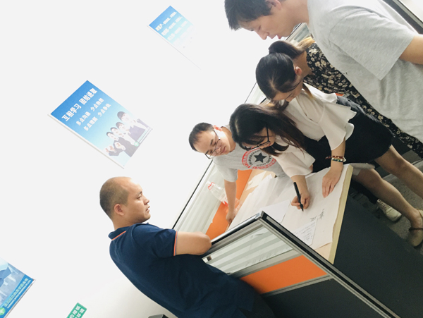 杏盛注册实业有限公司