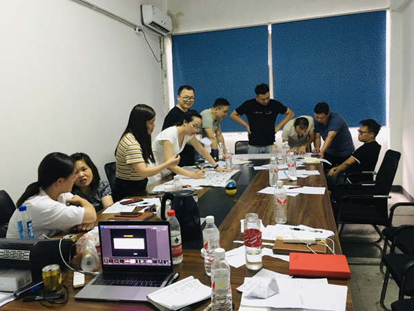 杏盛注册实业有限公司